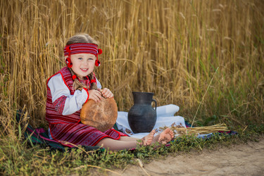 Similar image 8042649