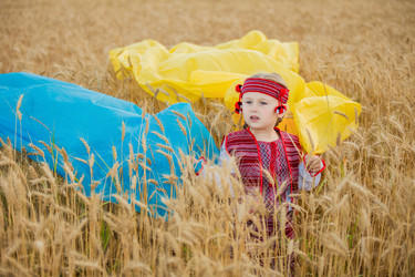 Similar image 8042650