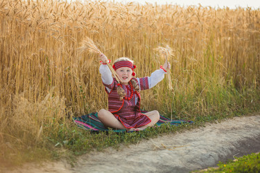 Similar image 8042657