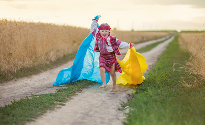 Similar image 8042658