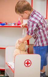 Similar image 8042660