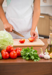 Similar image 8042661