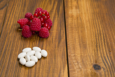 Similar image 8042663