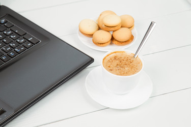 Similar image 8042665