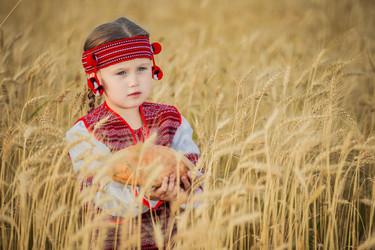 Similar image 8042670