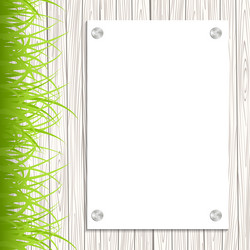 Similar image 8042672