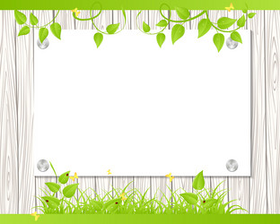 Similar image 8042673