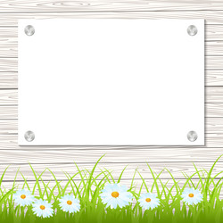 Similar image 8042674