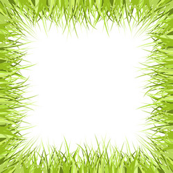 Similar image 8042677