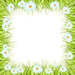 Similar image 8042678