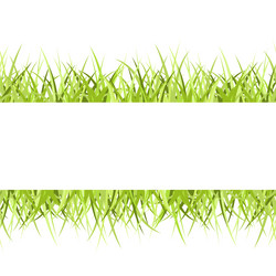 Similar image 8042679