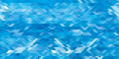 Similar image 8042681