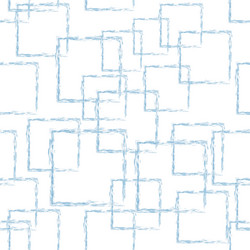 Similar image 8042684