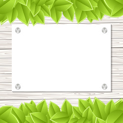 Similar image 8042688