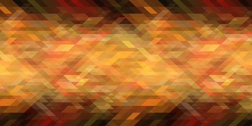 Similar image 8042693