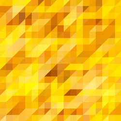 Similar image 8042695