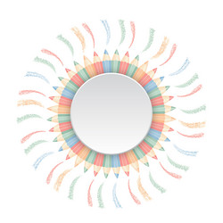 Similar image 8042697