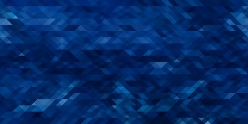 Similar image 8042698