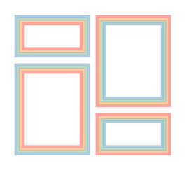 Similar image 8042704