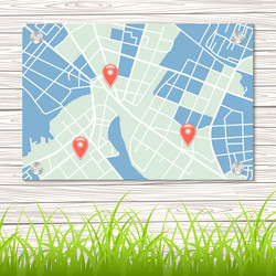 Similar image 8042708