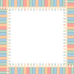 Similar image 8042711