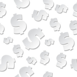 Similar image 8042713