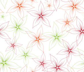 Similar image 8042714