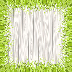 Similar image 8042716