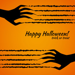 Similar image 8042719