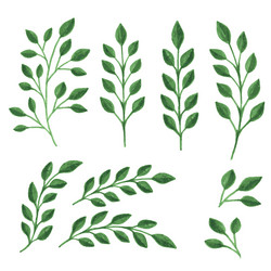 Similar image 8042721