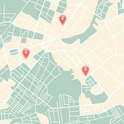 Similar image 8042722