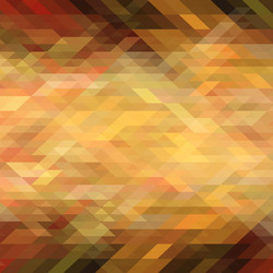 Similar image 8042723