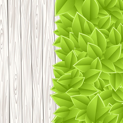 Similar image 8042724