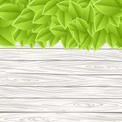 Similar image 8042726