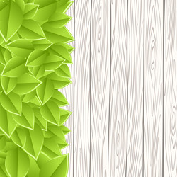 Similar image 8042728