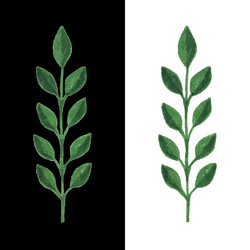 Similar image 8042729