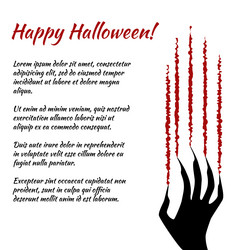 Similar image 8042731