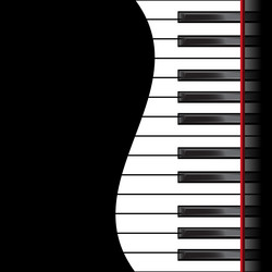 Similar image 8042732