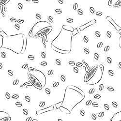 Similar image 8042734