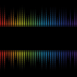 Similar image 8042737