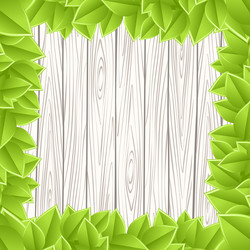 Similar image 8042739