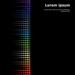 Similar image 8042741