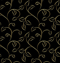 Similar image 8042744