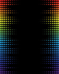 Similar image 8042747