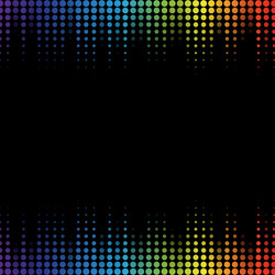 Similar image 8042748