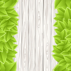 Similar image 8042749