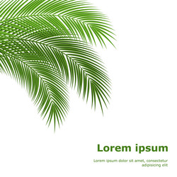 Similar image 8042750