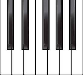 Similar image 8042751