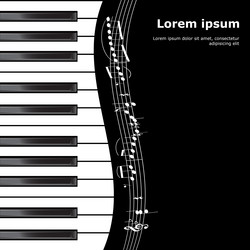 Similar image 8042752