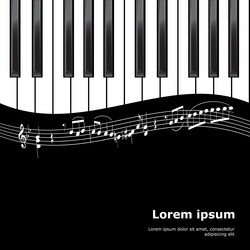 Similar image 8042753